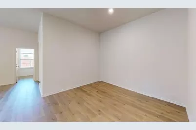 9909 Gray Barrel Drive, Aubrey, TX 76227 - Photo 8