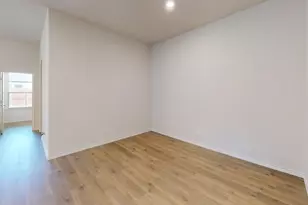 9909 Gray Barrel Dr, Aubrey, TX 76227 - Photo 8