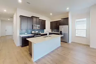 9909 Gray Barrel Dr, Aubrey, TX 76227 - Photo 4