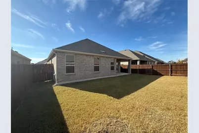 9909 Gray Barrel Drive, Aubrey, TX 76227 - Photo 24