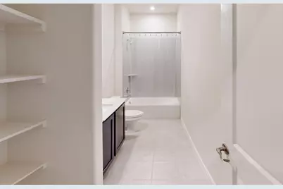 9909 Gray Barrel Drive, Aubrey, TX 76227 - Photo 18