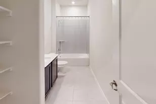 9909 Gray Barrel Dr, Aubrey, TX 76227 - Photo 18