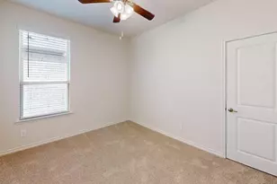 9909 Gray Barrel Dr, Aubrey, TX 76227 - Photo 16