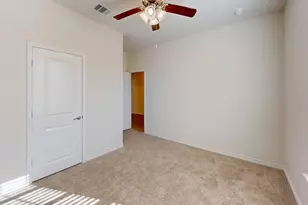 9909 Gray Barrel Dr, Aubrey, TX 76227 - Photo 14