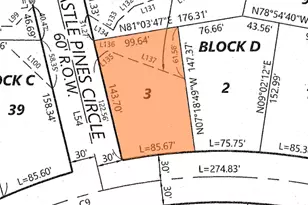 326 Coyote Springs Ct, Gordonville, TX 76245 - Photo 1