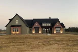 2971 Stella Rose Ct, Waxahachie, TX 75165 - Photo 1