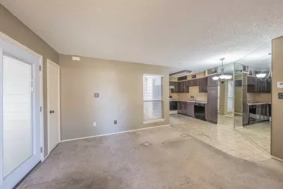 2312 Balsam Drive #A103, Arlington, TX 76006 - Photo 2