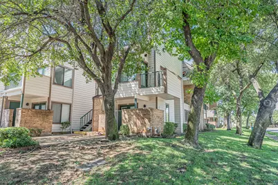 2312 Balsam Drive #A103, Arlington, TX 76006 - Photo 12