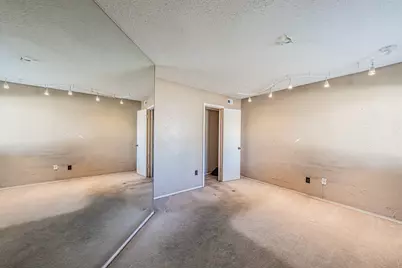 2312 Balsam Drive #A103, Arlington, TX 76006 - Photo 8