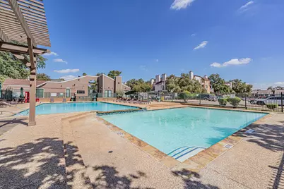 2312 Balsam Drive #A103, Arlington, TX 76006 - Photo 16