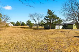 81937 N State Hwy 289, Pottsboro, TX 75076 - Photo 4