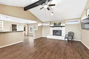 81937 N State Hwy 289, Pottsboro, TX 75076 - Photo 6