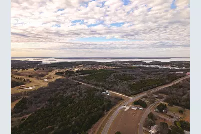 81937 N State Hwy 289, Pottsboro, TX 75076 - Photo 32