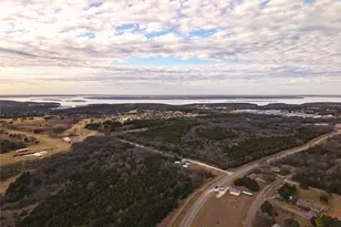 81937 N State Hwy 289, Pottsboro, TX 75076 - Photo 32