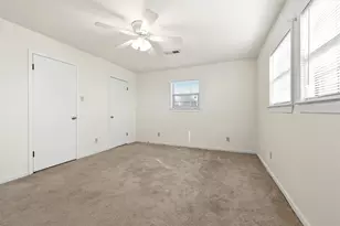 81937 N State Hwy 289, Pottsboro, TX 75076 - Photo 18