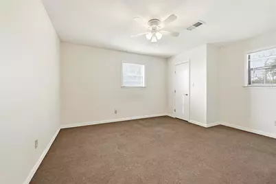 81937 N State Hwy 289, Pottsboro, TX 75076 - Photo 20