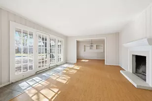 6838 Lupton Dr, Dallas, TX 75225 - Photo 2