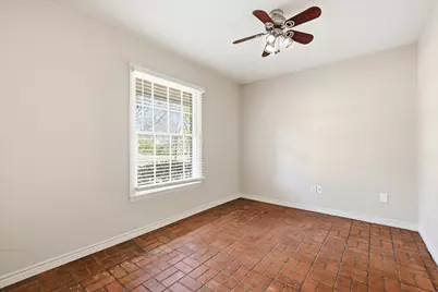 6838 Lupton Drive, Dallas, TX 75225 - Photo 10