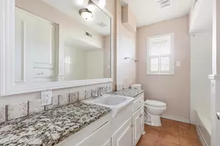 6838 Lupton Dr, Dallas, TX 75225 - Photo 12