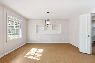 6838 Lupton Drive, Dallas, TX 75225 - Photo 4