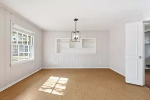 6838 Lupton Dr, Dallas, TX 75225 - Photo 4