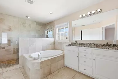 6838 Lupton Drive, Dallas, TX 75225 - Photo 14