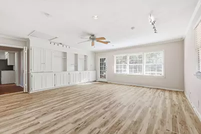 6838 Lupton Drive, Dallas, TX 75225 - Photo 8