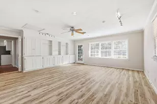 6838 Lupton Dr, Dallas, TX 75225 - Photo 8