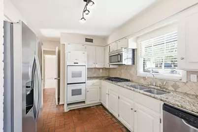 6838 Lupton Drive, Dallas, TX 75225 - Photo 6