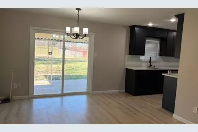 4436 Fair Park Boulevard, Fort Worth, TX 76115 - Photo 4