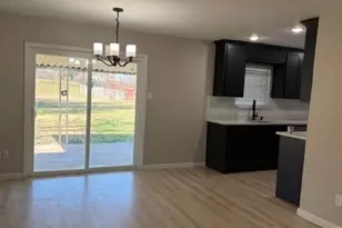 4436 Fair Park Blvd, Fort Worth, TX 76115 - Photo 4