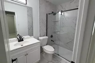 4436 Fair Park Blvd, Fort Worth, TX 76115 - Photo 10