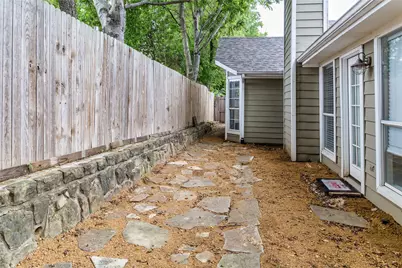 5016 Enclave Court, McKinney, TX 75072 - Photo 30