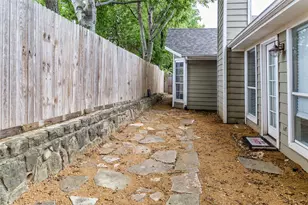 5016 Enclave Ct, McKinney, TX 75072 - Photo 30