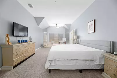 5016 Enclave Court, McKinney, TX 75072 - Photo 20