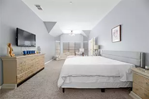 5016 Enclave Ct, McKinney, TX 75072 - Photo 20