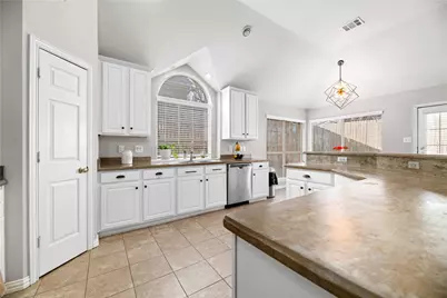 5016 Enclave Court, McKinney, TX 75072 - Photo 16