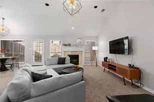 5016 Enclave Ct, McKinney, TX 75072 - Photo 10