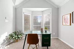 5016 Enclave Ct, McKinney, TX 75072 - Photo 14