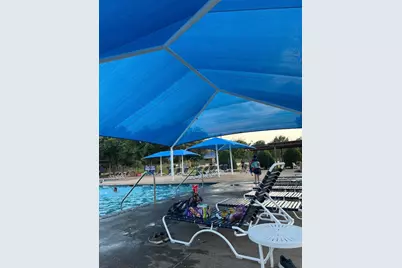 5016 Enclave Court, McKinney, TX 75072 - Photo 32