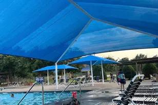 5016 Enclave Ct, McKinney, TX 75072 - Photo 32