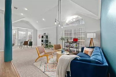 5016 Enclave Court, McKinney, TX 75072 - Photo 8