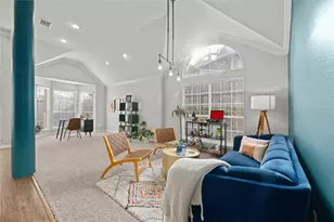 5016 Enclave Ct, McKinney, TX 75072 - Photo 8