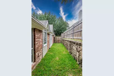 5016 Enclave Court, McKinney, TX 75072 - Photo 26