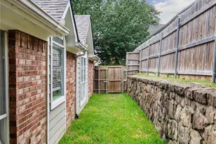 5016 Enclave Ct, McKinney, TX 75072 - Photo 26