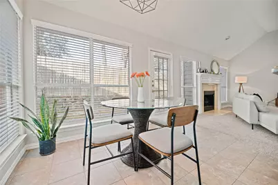 5016 Enclave Court, McKinney, TX 75072 - Photo 2