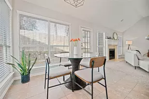 5016 Enclave Ct, McKinney, TX 75072 - Photo 2