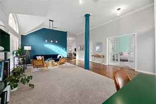 5016 Enclave Ct, McKinney, TX 75072 - Photo 6