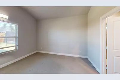 108 Mizuna Drive, Princeton, TX 75071 - Photo 18