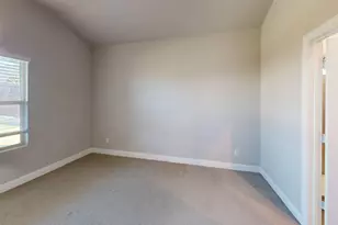 108 Mizuna Dr, Princeton, TX 75071 - Photo 18